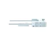 Guide cylinder 34496 New